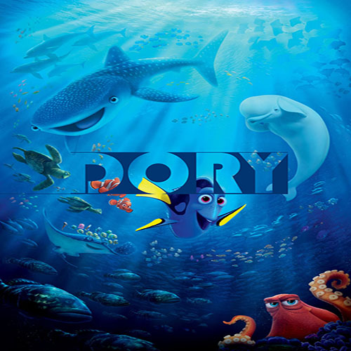 Photoshop Çalışması