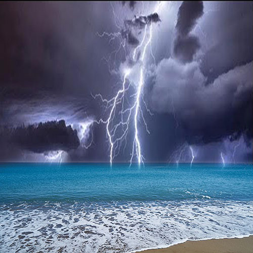 Maskeleme Çalışması